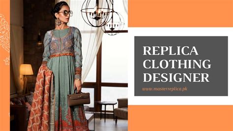 buy replica designer clothes uk|aaa copy luxury designer clothing.